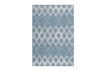 Athena Kilim Utomhusmatta 200x290 cm