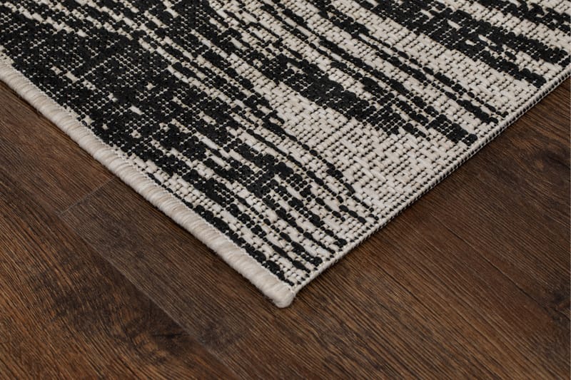 Bahamas Palm Utomhusmatta 160x230 cm - Textilier & mattor - Mattor - Utomhusmattor