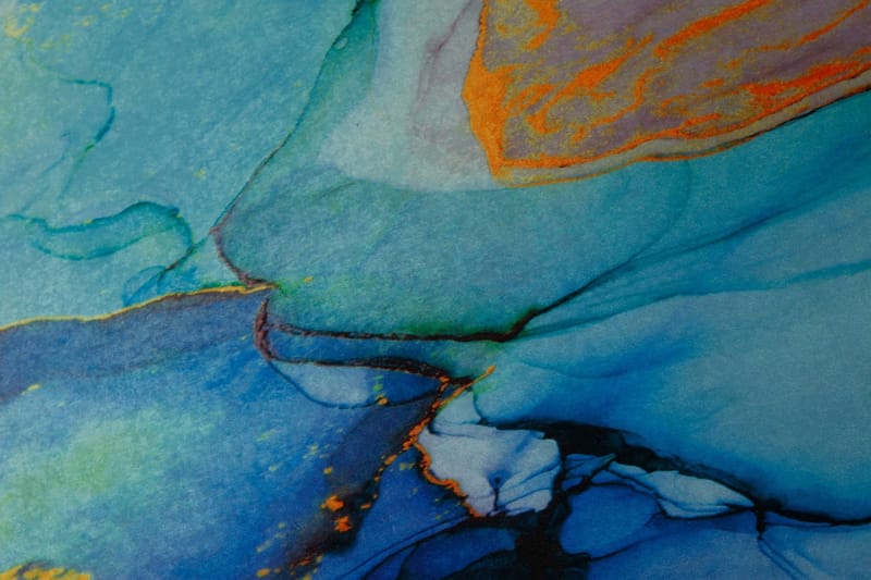 Bartalan Entrematta 80x200 cm - Flerfärgad - Textilier & mattor - Mattor - Utomhusmattor - Dörrmattor & entrémattor