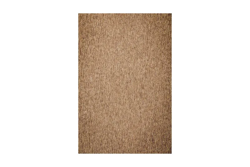 Bedriye Entrematta 80x200 cm, Flerfärgad