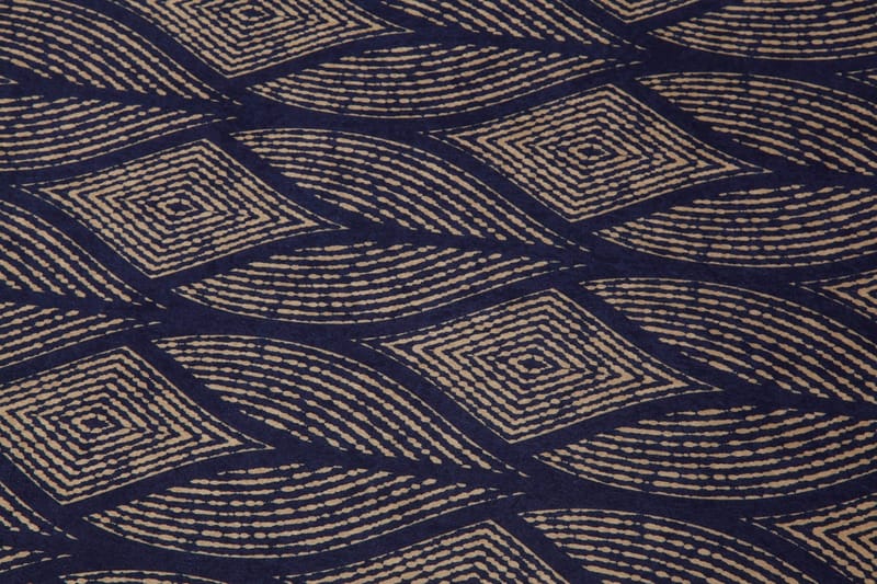 Darrowe Entrematta 80x200 cm - Flerfärgad - Textilier & mattor - Mattor - Utomhusmattor - Dörrmattor & entrémattor