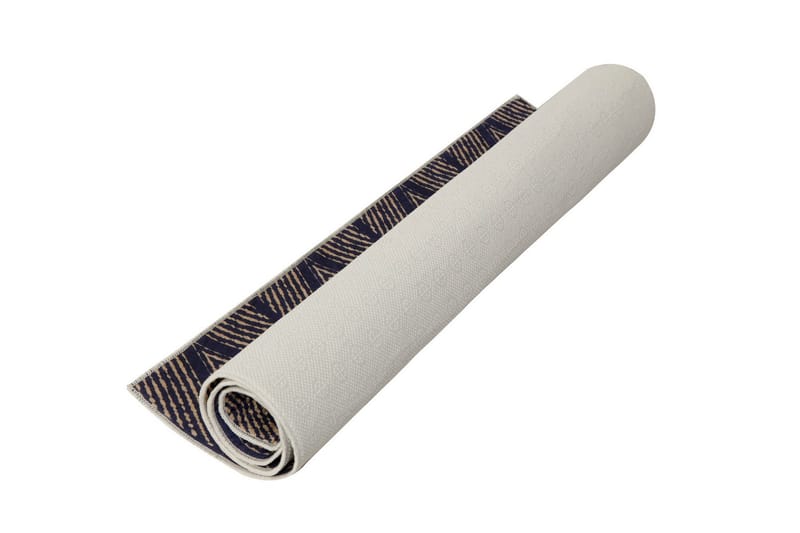 Darrowe Entrematta 80x200 cm - Flerfärgad - Textilier & mattor - Mattor - Utomhusmattor - Dörrmattor & entrémattor