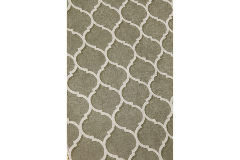 Dederick Entrematta 80x200 cm - Flerfärgad - Textilier & mattor - Mattor - Utomhusmattor - Dörrmattor & entrémattor