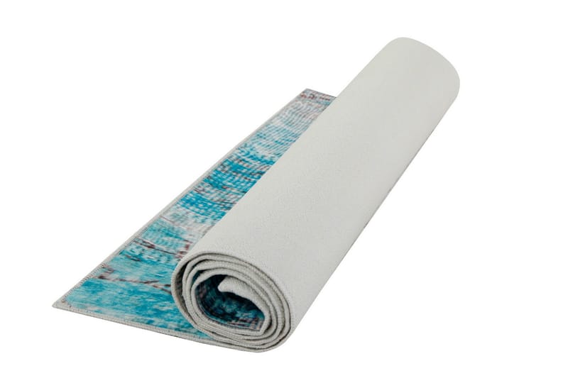 Doddington Entrematta 80x200 cm - Flerfärgad - Textilier & mattor - Mattor - Utomhusmattor - Dörrmattor & entrémattor