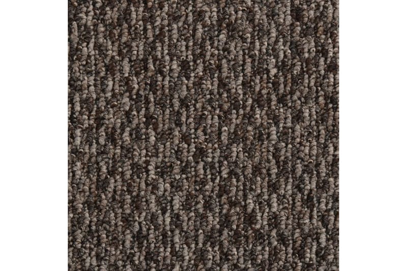 Dörrmatta beige 60x80 cm - Beige - Textilier & mattor - Mattor - Utomhusmattor - Dörrmattor & entrémattor