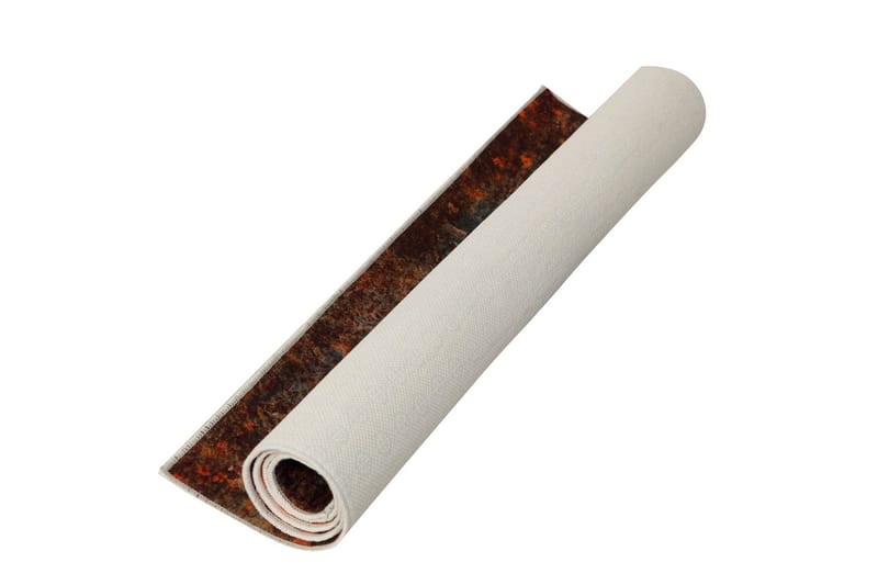 Emreson Entrematta 80x200 cm - Flerfärgad - Textilier & mattor - Mattor - Utomhusmattor - Dörrmattor & entrémattor