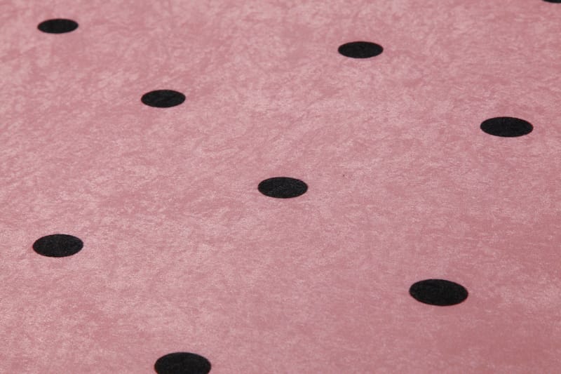 Gulbahar Entrematta 80x200 cm - Flerfärgad - Textilier & mattor - Mattor - Utomhusmattor - Dörrmattor & entrémattor