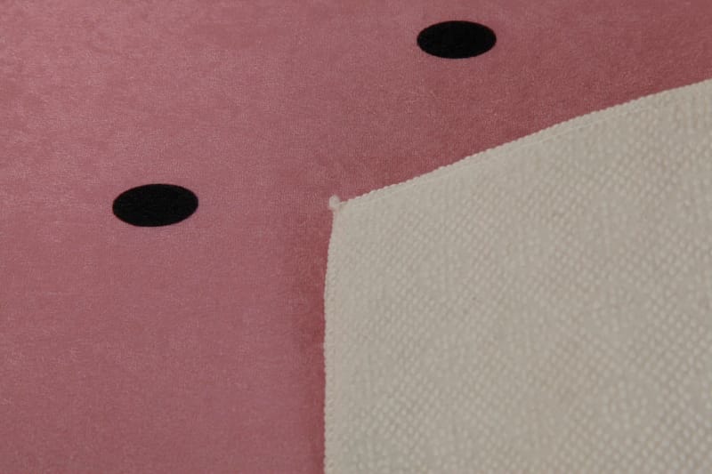 Gulbahar Entrematta 80x200 cm - Flerfärgad - Textilier & mattor - Mattor - Utomhusmattor - Dörrmattor & entrémattor