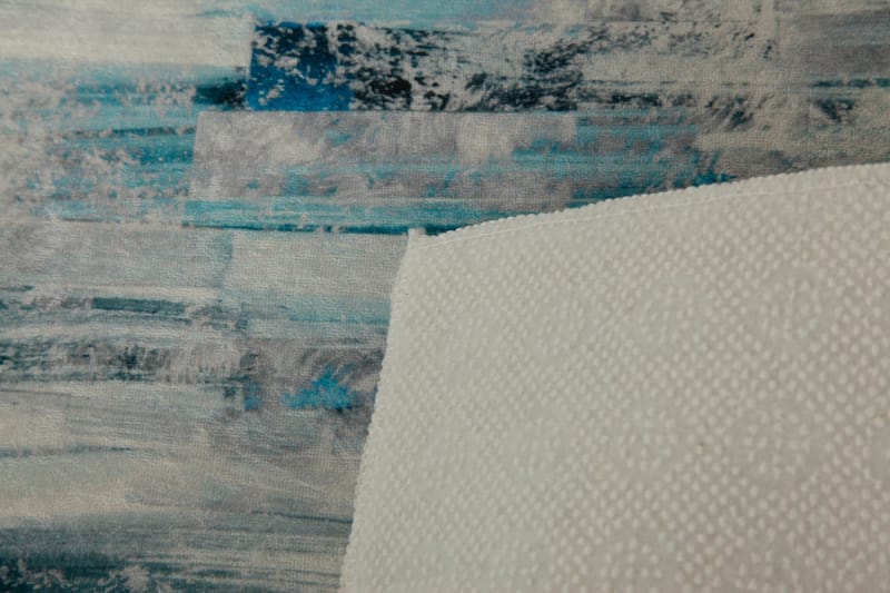 Merope Entrematta 80x200 cm - Flerfärgad - Textilier & mattor - Mattor - Utomhusmattor - Dörrmattor & entrémattor