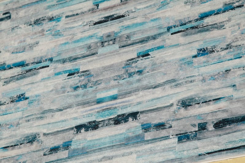 Merope Entrematta 80x200 cm - Flerfärgad - Textilier & mattor - Mattor - Utomhusmattor - Dörrmattor & entrémattor