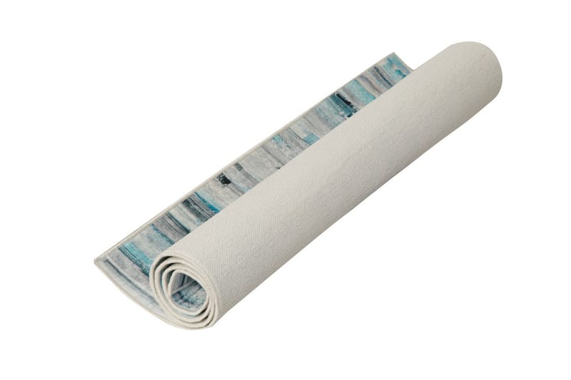 Merope Entrematta 80x200 cm - Flerfärgad - Textilier & mattor - Mattor - Utomhusmattor - Dörrmattor & entrémattor