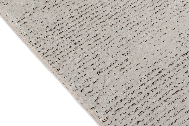 SUOLO Entrematta 60x140 cm Beige/Sammet - Textilier & mattor - Mattor - Utomhusmattor - Dörrmattor & entrémattor