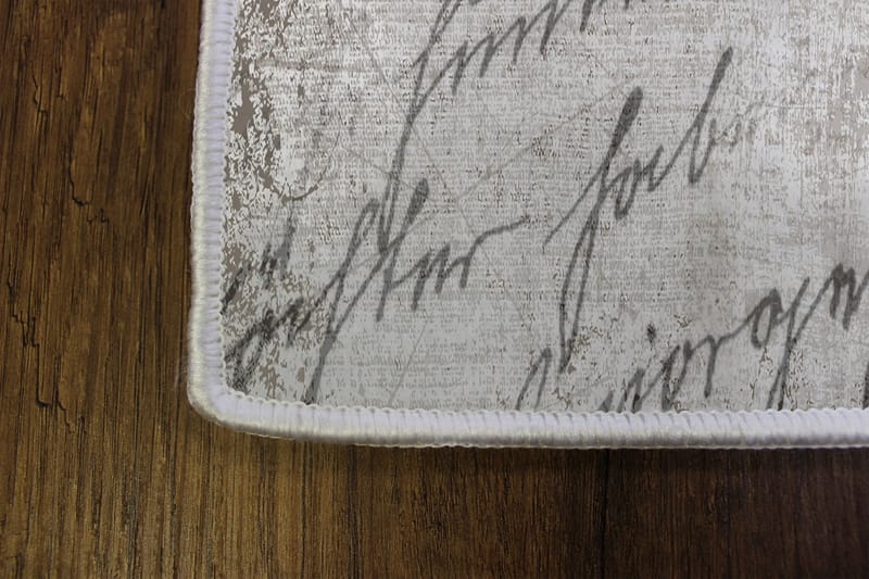 Tolunay Entrematta 80x200 cm - Flerfärgad - Textilier & mattor - Mattor - Utomhusmattor - Dörrmattor & entrémattor