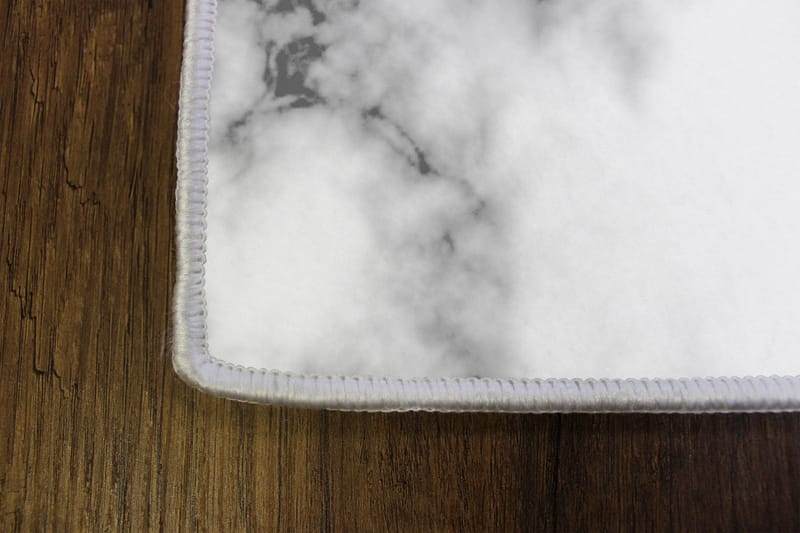 Tolunay Entrematta 80x200 cm - Flerfärgad - Textilier & mattor - Mattor - Utomhusmattor - Dörrmattor & entrémattor