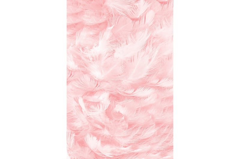 Tolunay Entrematta 80x200 cm - Flerfärgad - Textilier & mattor - Mattor - Utomhusmattor - Dörrmattor & entrémattor