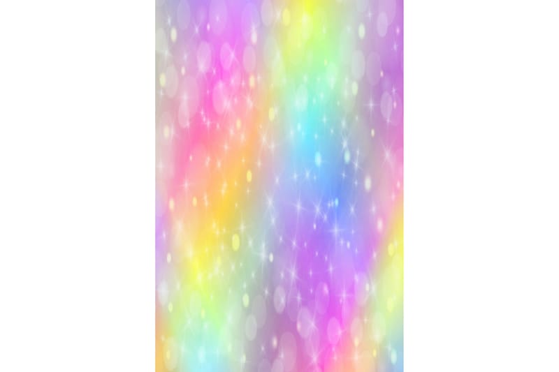 Tolunay Entrematta 80x200 cm - Flerfärgad - Textilier & mattor - Mattor - Utomhusmattor - Dörrmattor & entrémattor