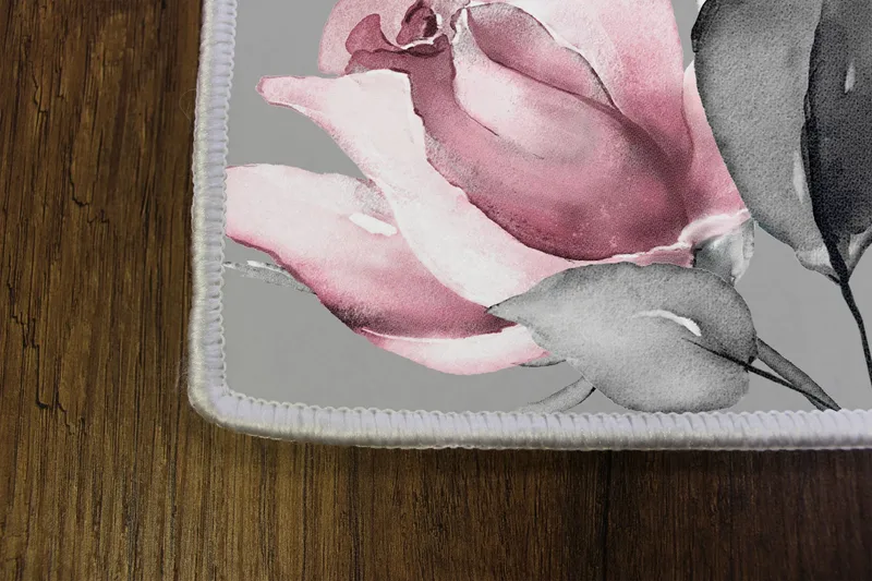 Tolunay Entrematta 80x200 cm - Flerfärgad - Textilier & mattor - Mattor - Utomhusmattor - Dörrmattor & entrémattor