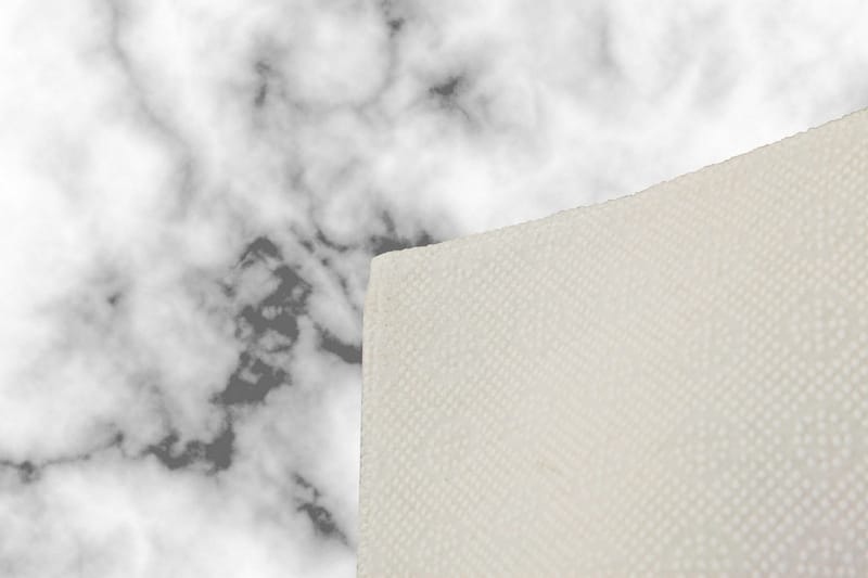 Tolunay Entrematta 80x200 cm - Flerfärgad - Textilier & mattor - Mattor - Utomhusmattor - Dörrmattor & entrémattor