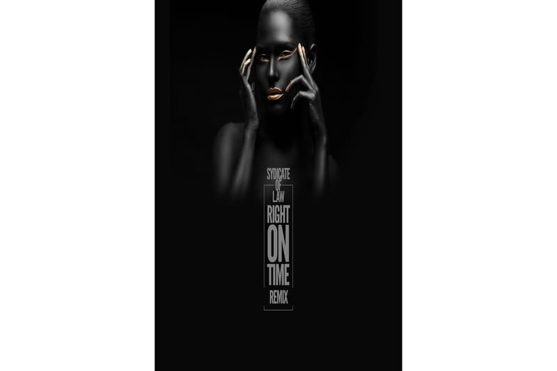 Tolunay Entrematta 80x200 cm - Flerfärgad - Textilier & mattor - Mattor - Utomhusmattor - Dörrmattor & entrémattor