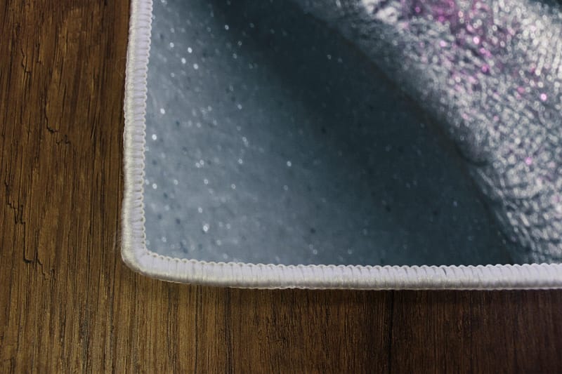 Tolunay Entrematta 80x200 cm - Flerfärgad - Textilier & mattor - Mattor - Utomhusmattor - Dörrmattor & entrémattor