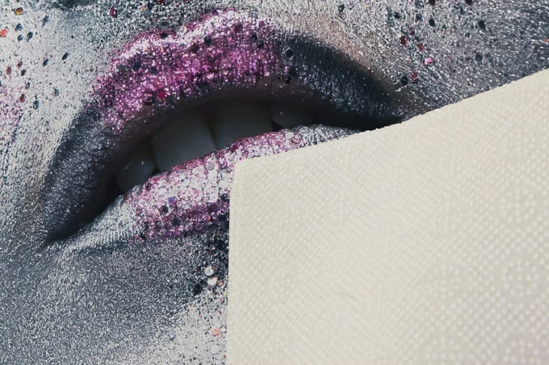 Tolunay Entrematta 80x200 cm - Flerfärgad - Textilier & mattor - Mattor - Utomhusmattor - Dörrmattor & entrémattor