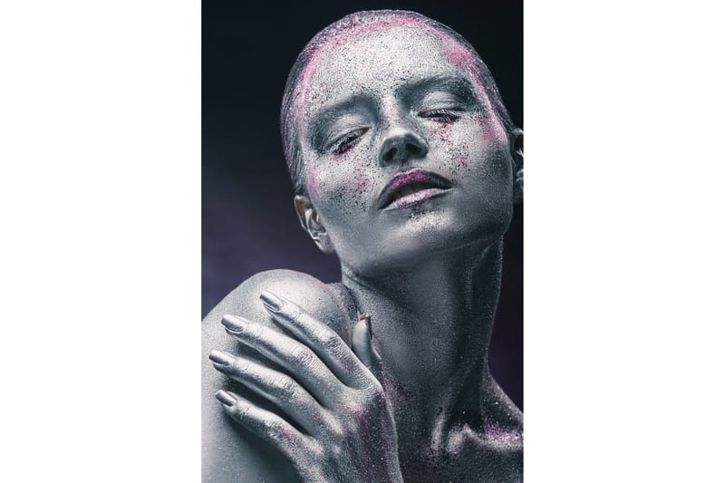 Tolunay Entrematta 80x200 cm - Flerfärgad - Textilier & mattor - Mattor - Utomhusmattor - Dörrmattor & entrémattor