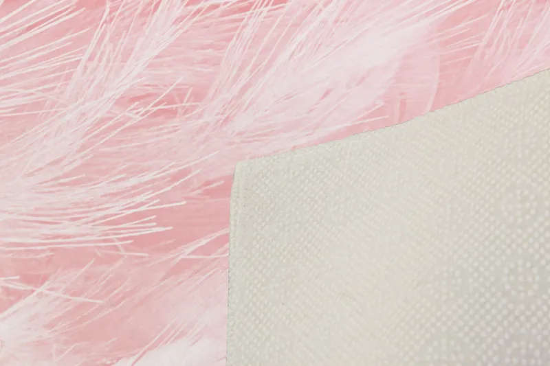 Tolunay Entrematta 80x200 cm - Flerfärgad - Textilier & mattor - Mattor - Utomhusmattor - Dörrmattor & entrémattor