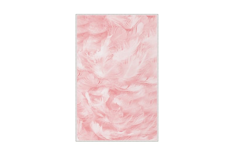 Tolunay Entrematta 80x200 cm - Flerfärgad - Textilier & mattor - Mattor - Utomhusmattor - Dörrmattor & entrémattor