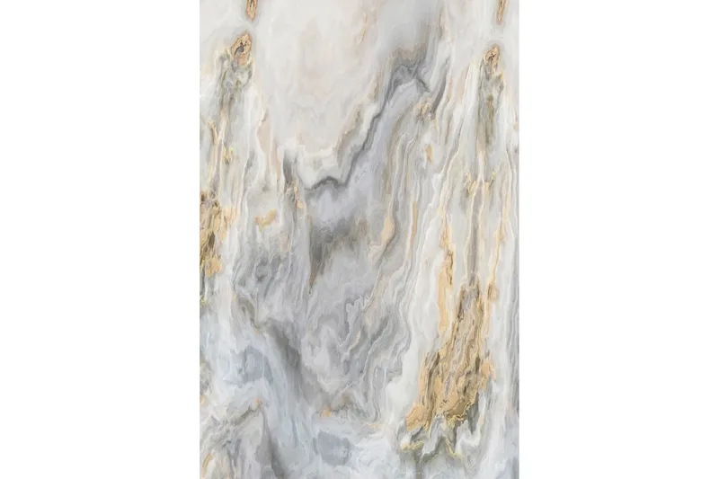 Tolunay Entrematta 80x200 cm - Flerfärgad - Textilier & mattor - Mattor - Utomhusmattor - Dörrmattor & entrémattor