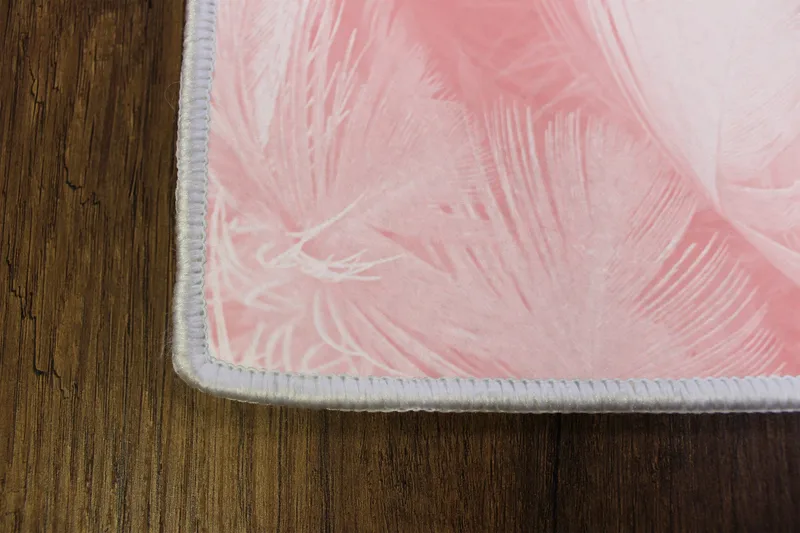 Tolunay Entrematta 80x200 cm - Flerfärgad - Textilier & mattor - Mattor - Utomhusmattor - Dörrmattor & entrémattor