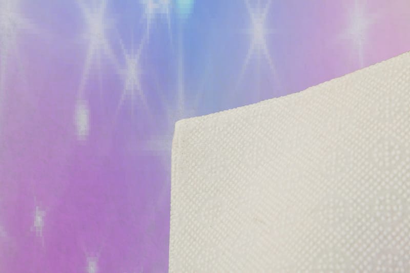 Tolunay Entrematta 80x200 cm - Flerfärgad - Textilier & mattor - Mattor - Utomhusmattor - Dörrmattor & entrémattor