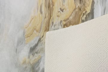 Tolunay Entrematta 80x200 cm - Flerfärgad - Textilier & mattor - Mattor - Utomhusmattor - Dörrmattor & entrémattor