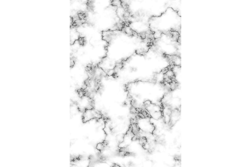 Tolunay Entrematta 80x200 cm - Flerfärgad - Textilier & mattor - Mattor - Utomhusmattor - Dörrmattor & entrémattor