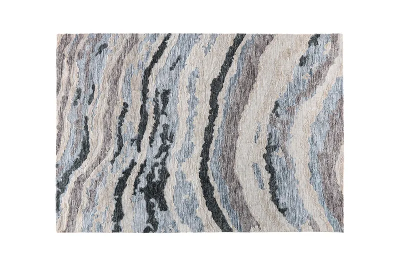 Gigi Plastmatta 290x300 cm, Beige