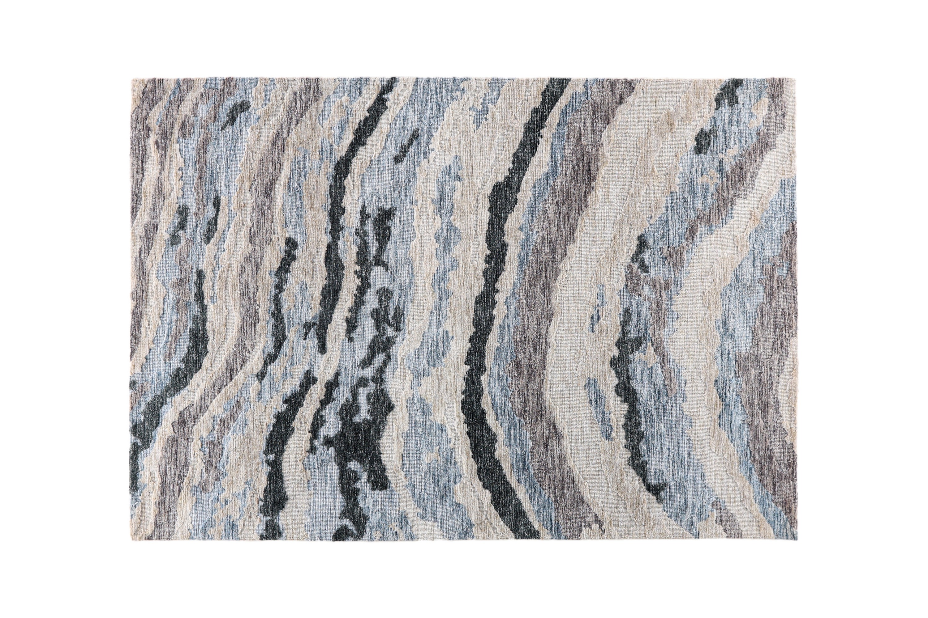 gigi plastmatta 160x230 cm - beige