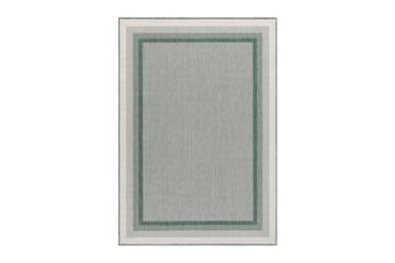 Havanna Frame Utomhusmatta 200x290 cm