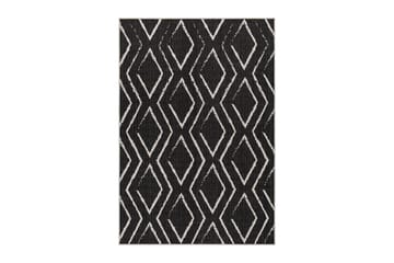 Havanna Romb Utomhusmatta 200x290 cm