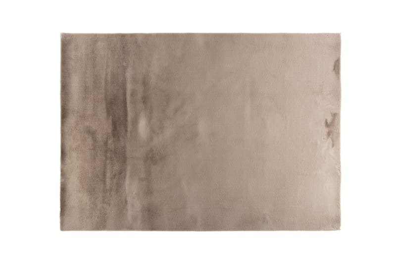 Leni Plastmatta 240x350 cm - Beige - Textilier & mattor - Mattor - Utomhusmattor - Plastmattor