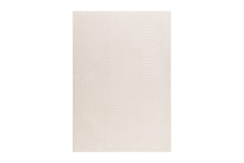Maskinvävd Matta Heaven Zen - 200x290 cm - Textilier & mattor - Mattor - Utomhusmattor - Plastmattor