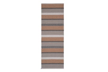 Mason Plastmatta 70x350 cm Rektangulär