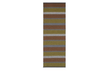 Mason Plastmatta 70x280 cm Rektangul�är