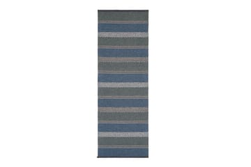 Mason Plastmatta 70x350 cm Rektangulär