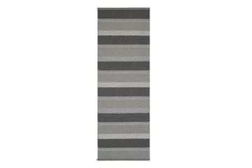 Mason Plastmatta 70x350 cm Rektangulär