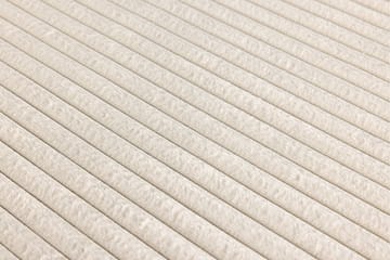 Miller Plastmatta 200x290 cm - Textilier & mattor - Mattor - Modern matta - Friezemattor