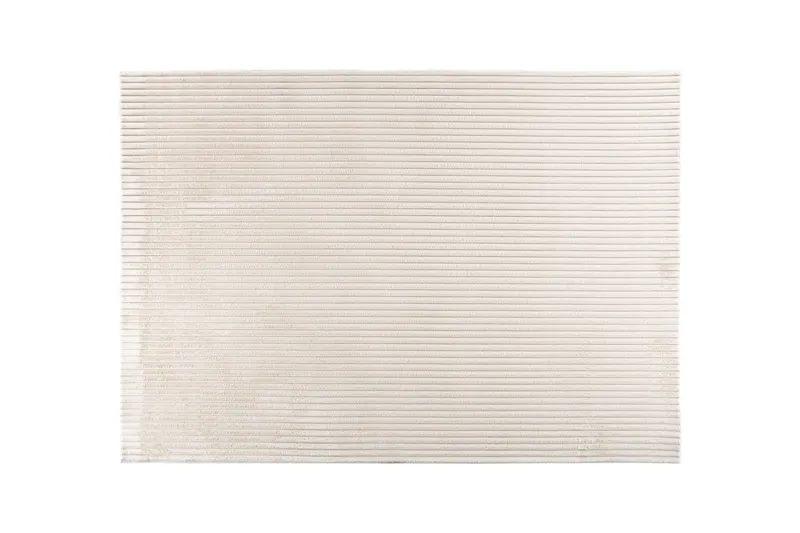 Miller Plastmatta 200x290 cm