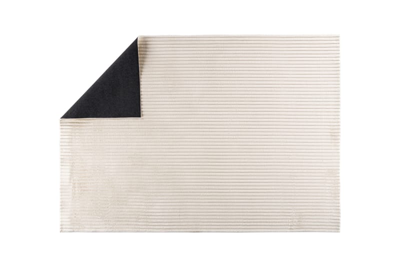Miller Plastmatta 200x290 cm - Textilier & mattor - Mattor - Utomhusmattor - Balkongmatta