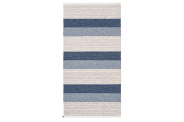 Myra Plastmatta 200x300 cm Rektangulär