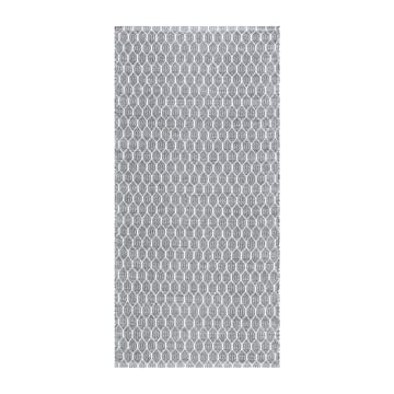 Plastmatta Hilma Link