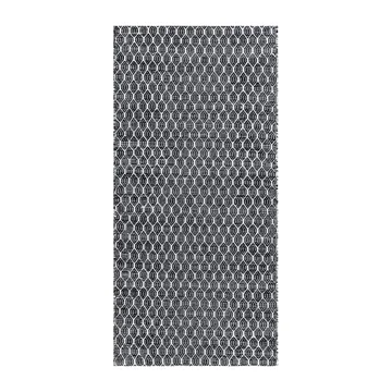 Plastmatta Hilma Link