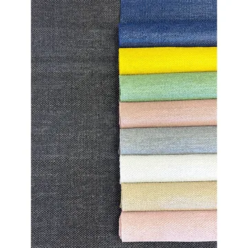 Plastmatta Hilma Plain - 70x150 cm, Rosa - Textilier & mattor - Mattor - Modern matta - Friezemattor